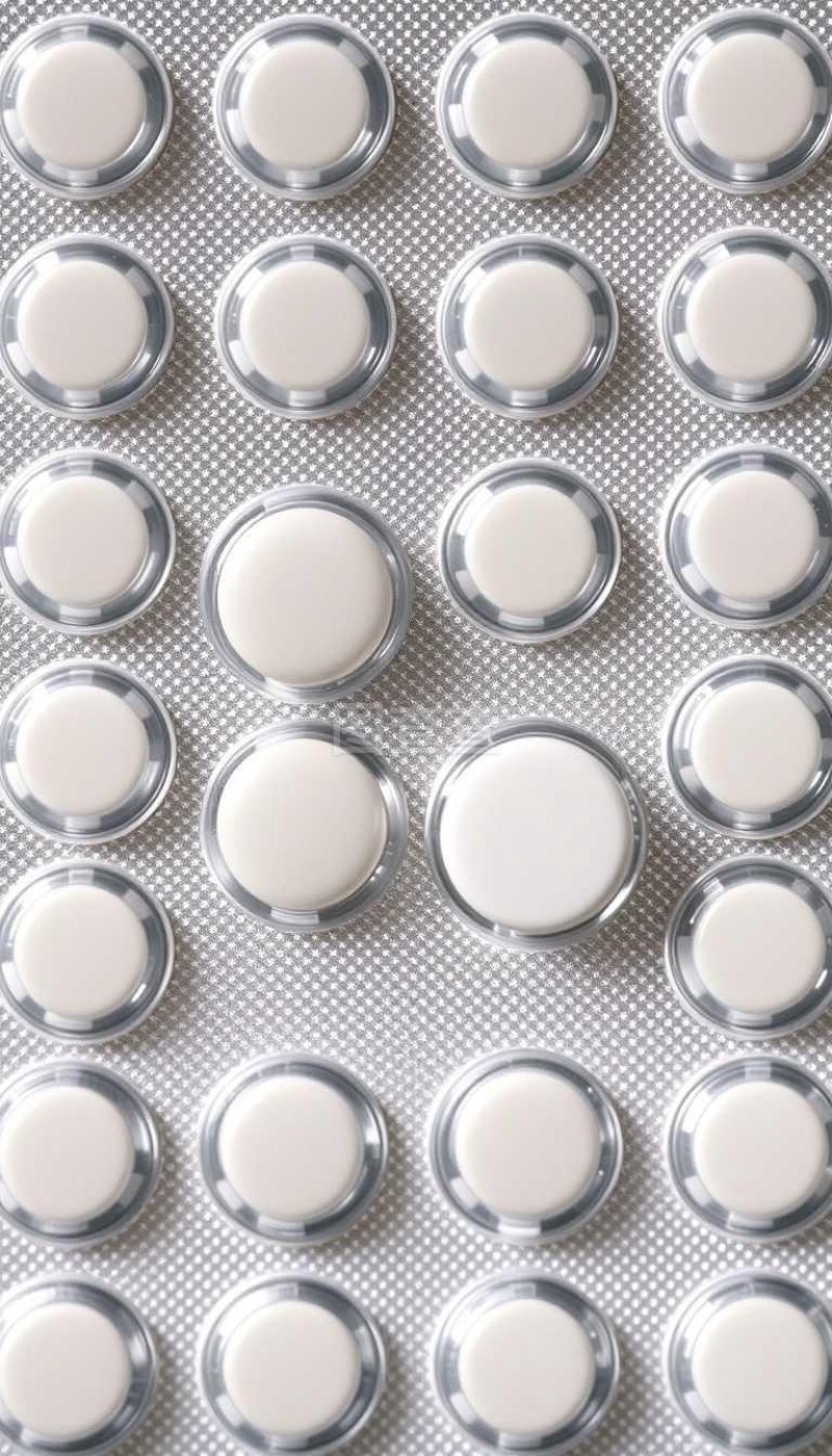 华人健康意识提升：「华人健祥」引领未来趋势
