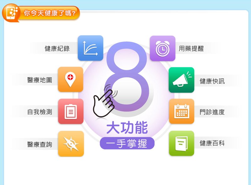 揭秘保健品成本构成：打造健康的钥匙