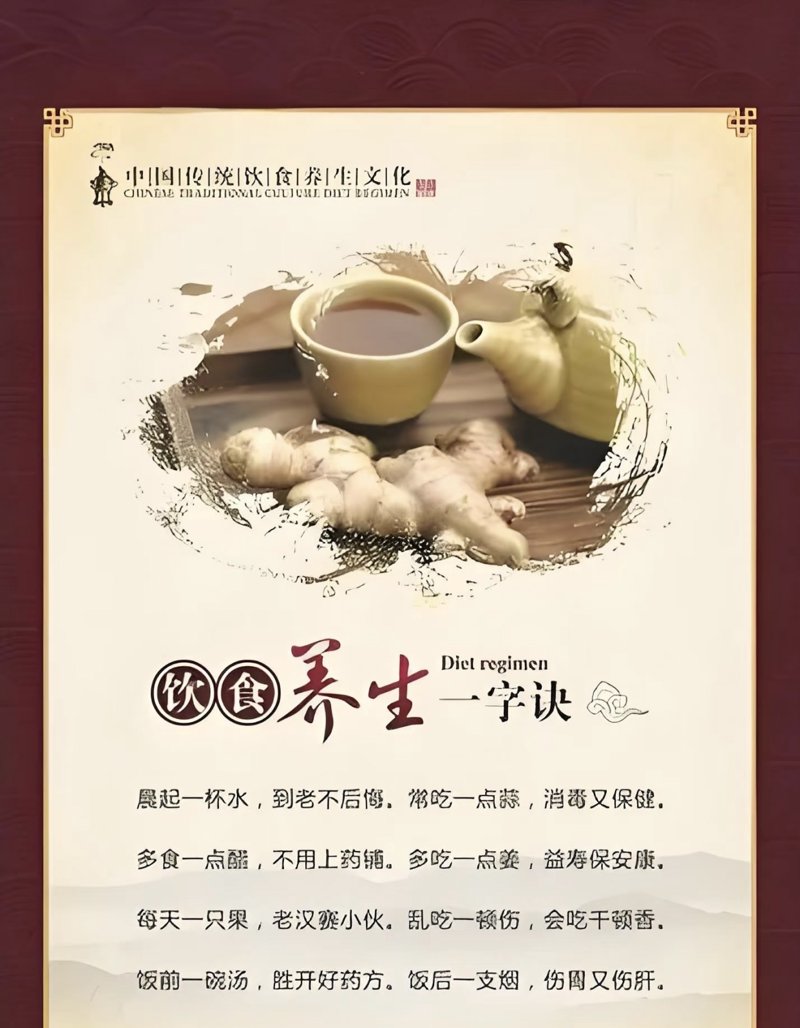 企业官网设计与优化：提升在线形象的秘诀