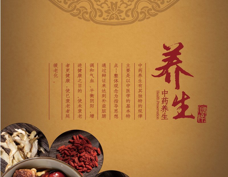 精心挑选：华人健祥产品选购指南