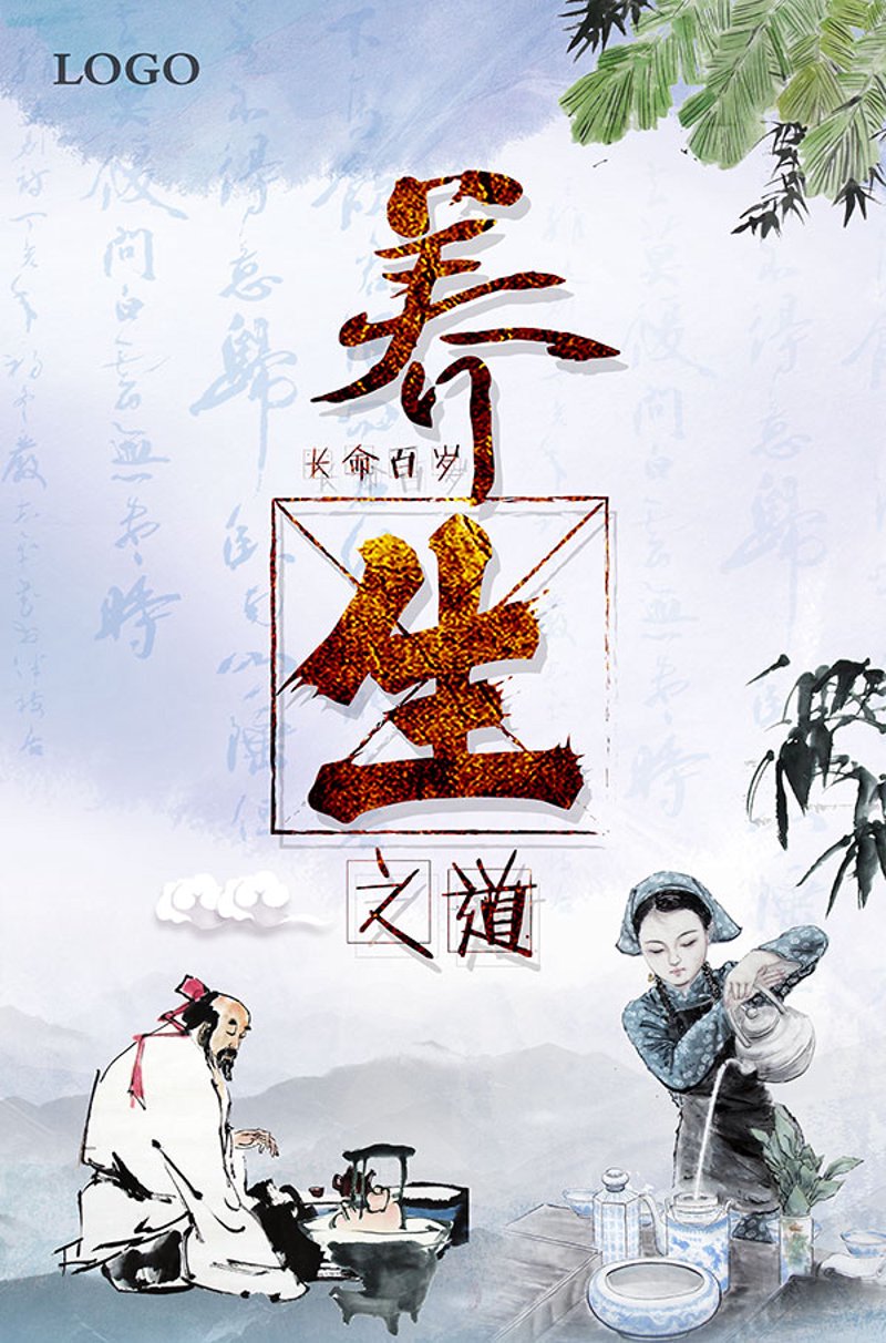 企业官网：构建在线品牌的第一步