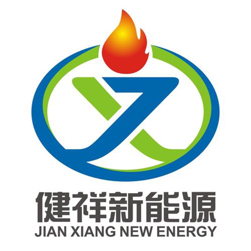 养生之道：从身边小事做起